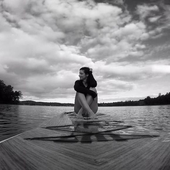 Meet your Posher, Tara - Picture 1 of 1